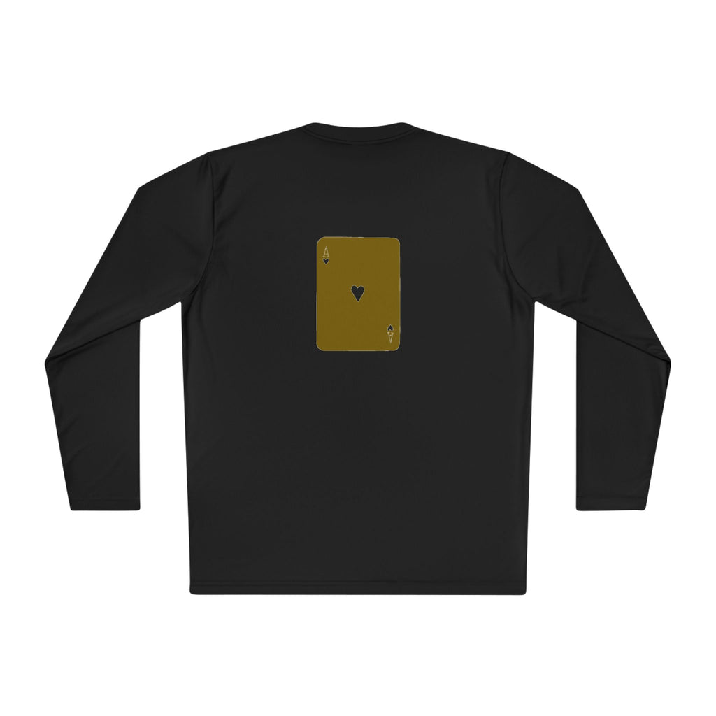 Gold Ace Poker LS
