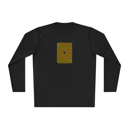 Gold Ace Poker LS