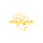 Gold Ace Apparel - Home